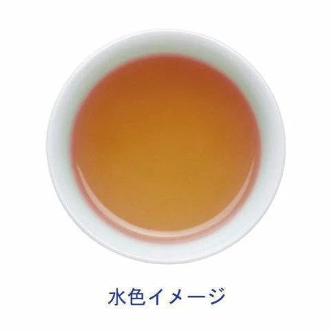 Itoen Ooi Ocha Hojicha Green Tea Bags 32g, 20 teabags