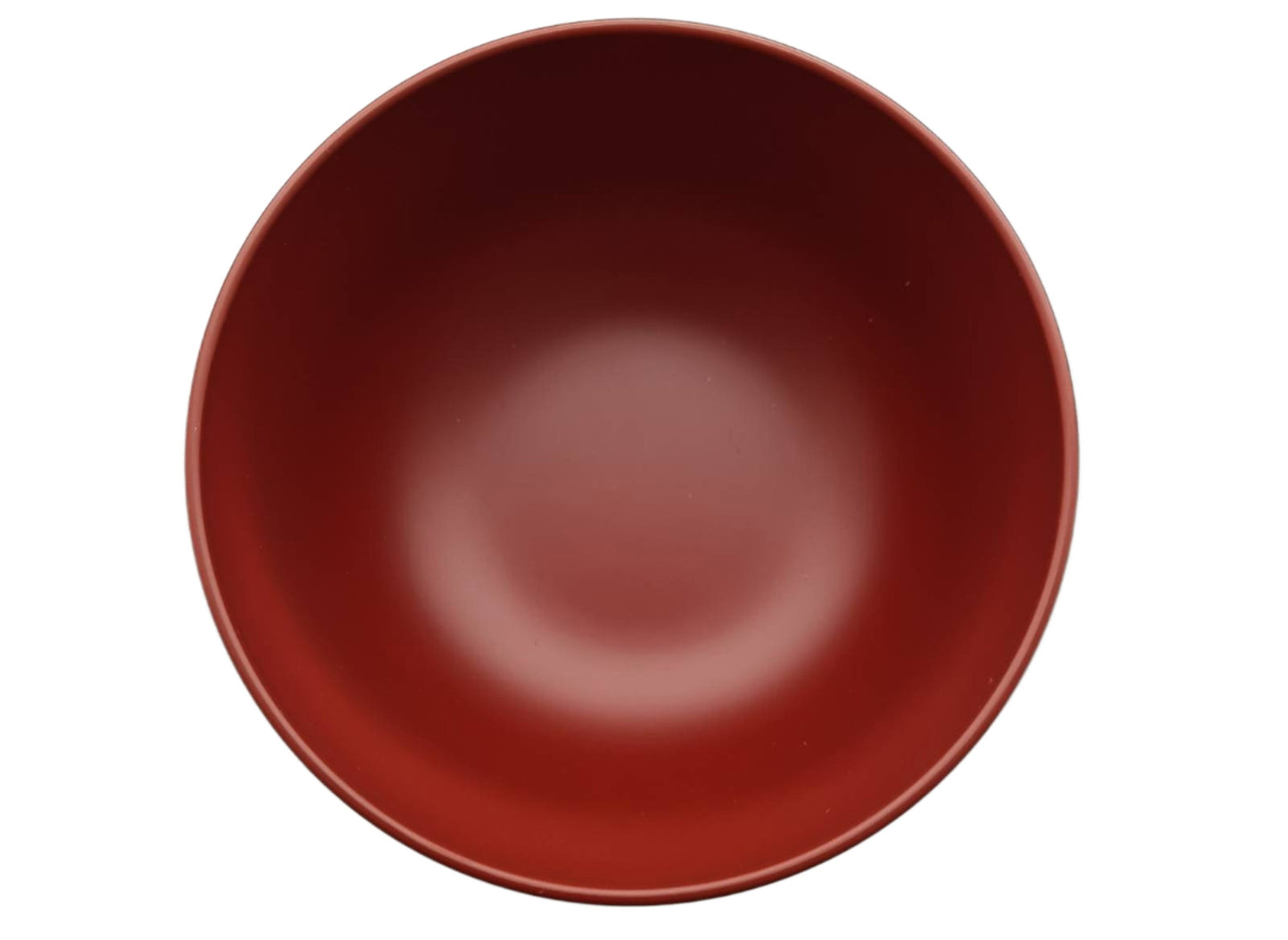 Japanese Miso Soup Bowl | Rice Bowl Cherry Blossom