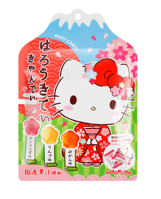 Japanese Candy and Sweets japansnacks.co.uk