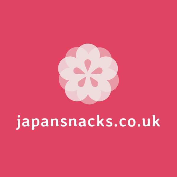 japansnacks.co.uk